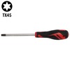 Teng Tools SCREWDRIVER.TX MD945TN